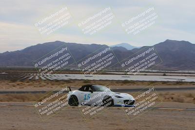 media/Jan-25-2025-SCCA SD (Sat) [[918ace9a21]]/1-Advanced/Session 2 Turn 9 Inside/